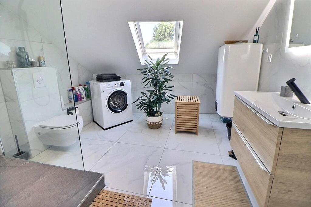 Loft Ravissant Avec Parking Gratuit Apartment Colmar Exterior photo